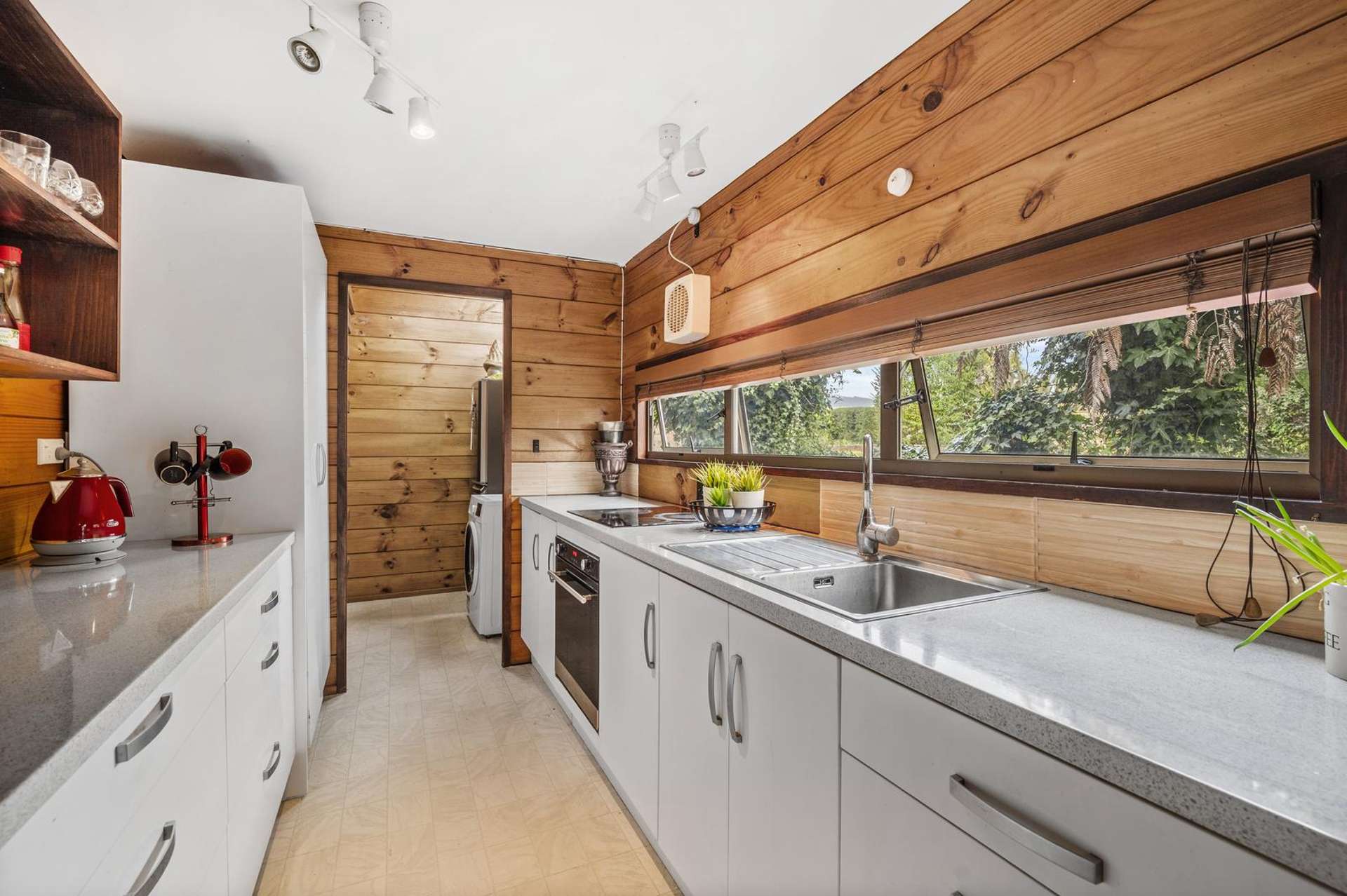 618a Te Ngae Road Owhata_0