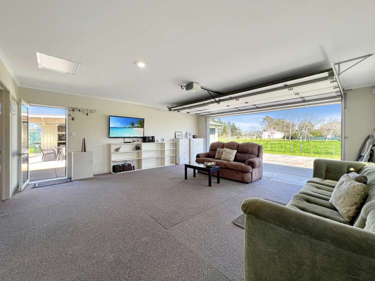 25 Lambert Road Putauaki_17