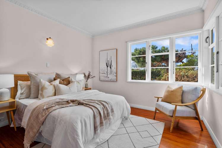 50 Taumata Road_5