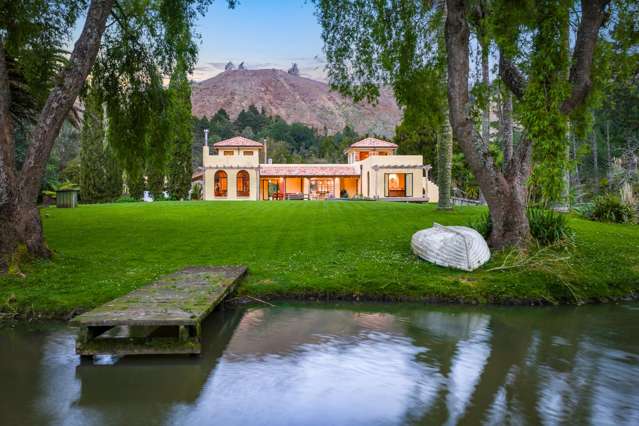 767 Woodcocks Road Kaipara Flats_2