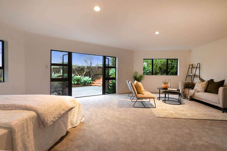 1/330 Beach Road Campbells Bay_18