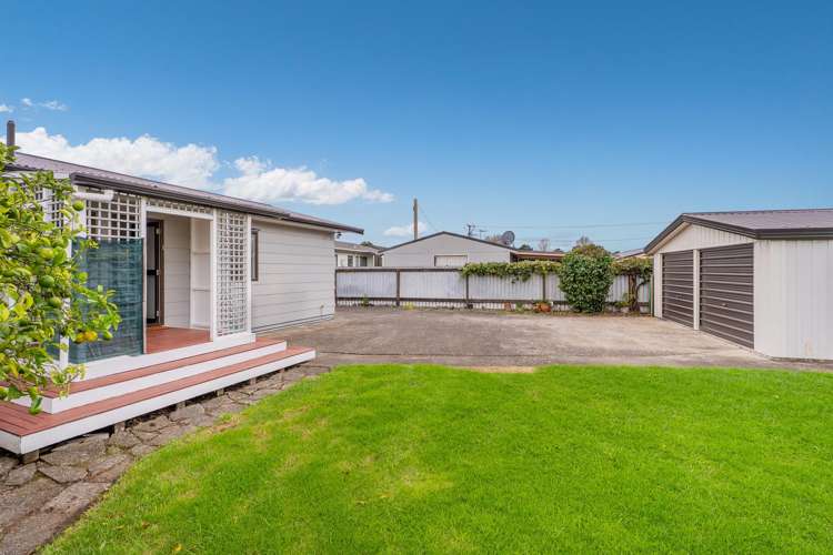 95 Cook Drive Whitianga_13