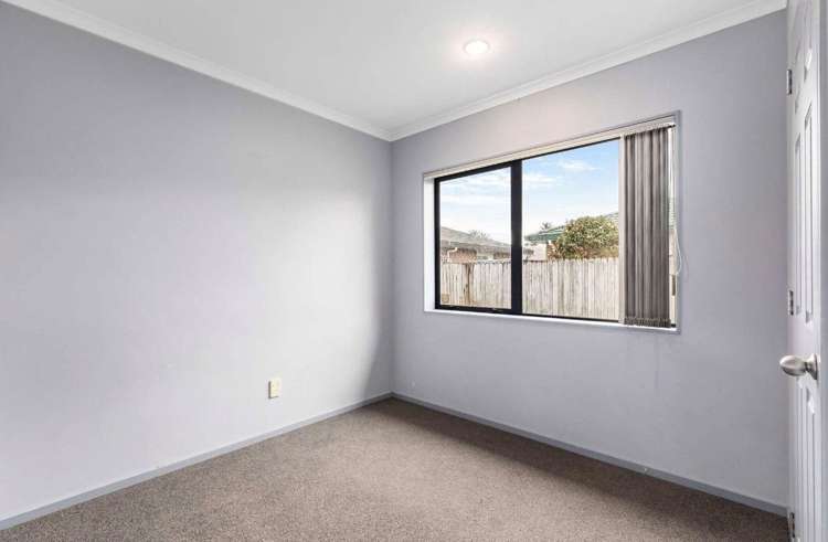 100a Manuroa Road Takanini_5