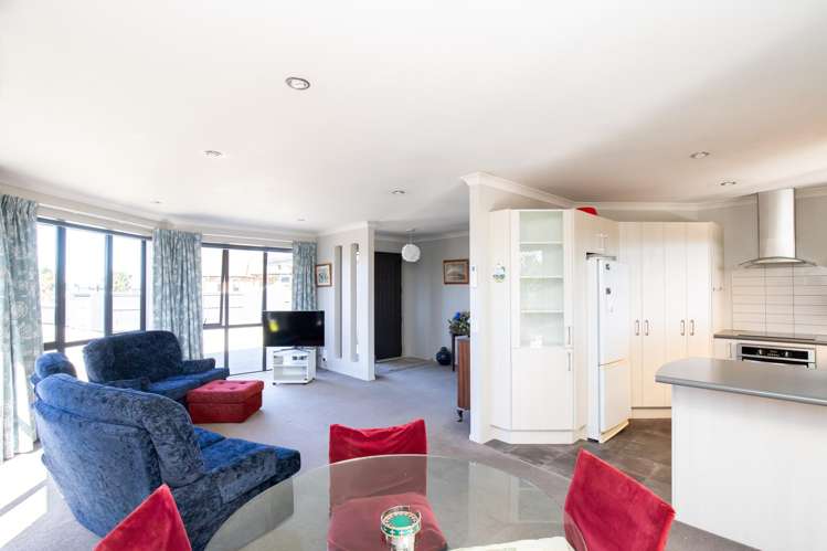 36a Benner Drive Ngatea_7