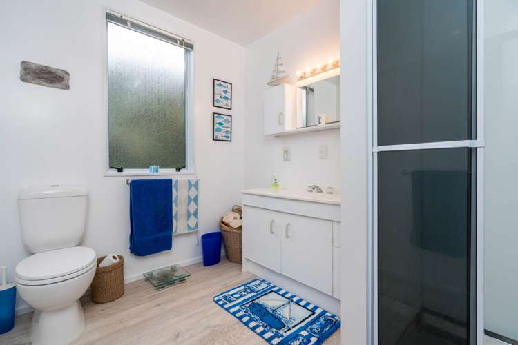 33 Eveline Street Mangawhai Heads_14