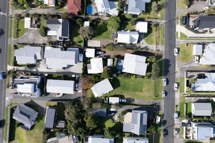 54 Percy Road Papamoa_23