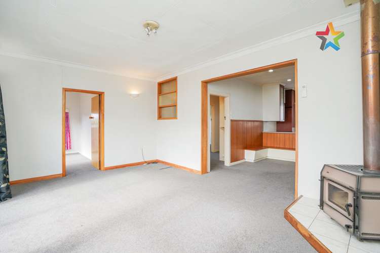 66 Harvey Street Grasmere_8