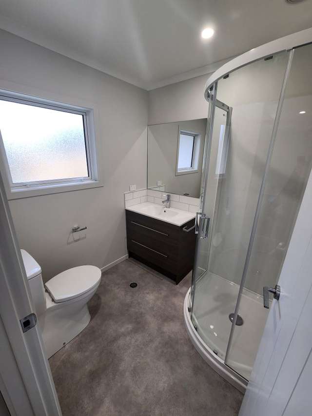 A/423 Somme Parade Aramoho_4