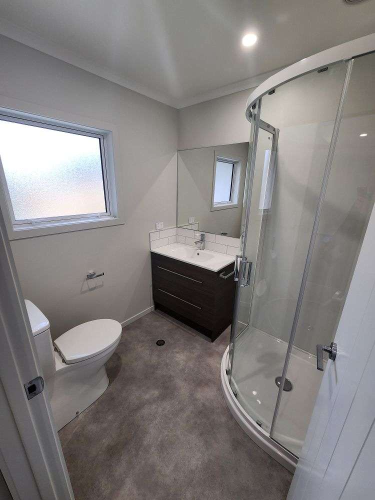 A/423 Somme Parade Aramoho_4