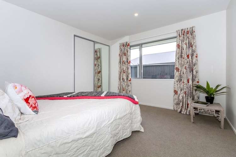 46 Faulks Drive Lincoln_19