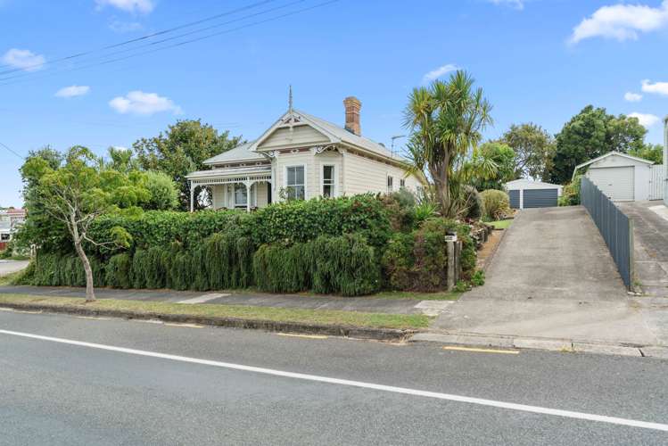 154 Victoria Street Dargaville_19