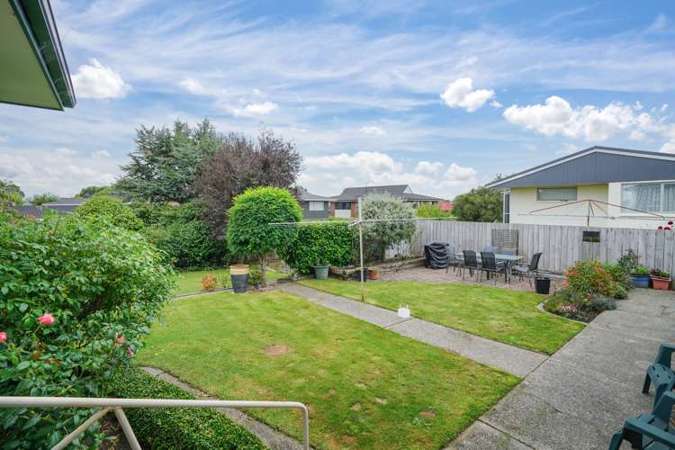 66 Prospect Terrace Newfield_21