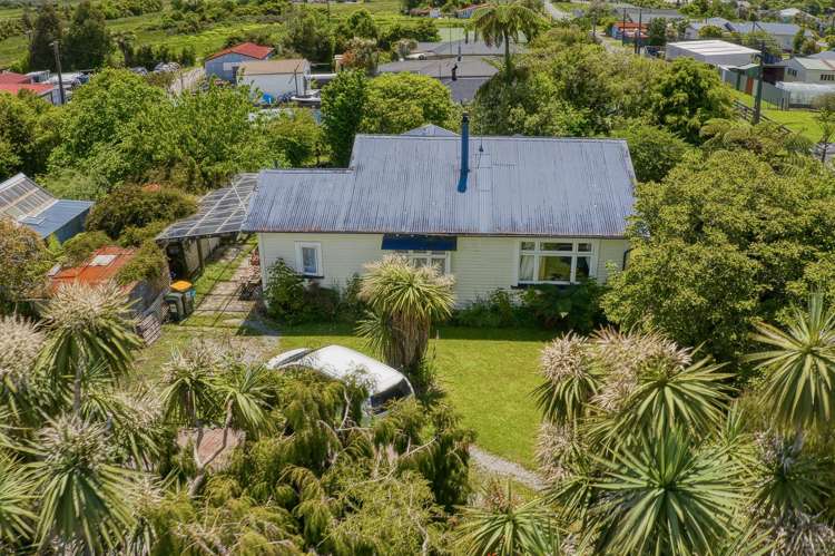 31 Tramway Street Ross_14