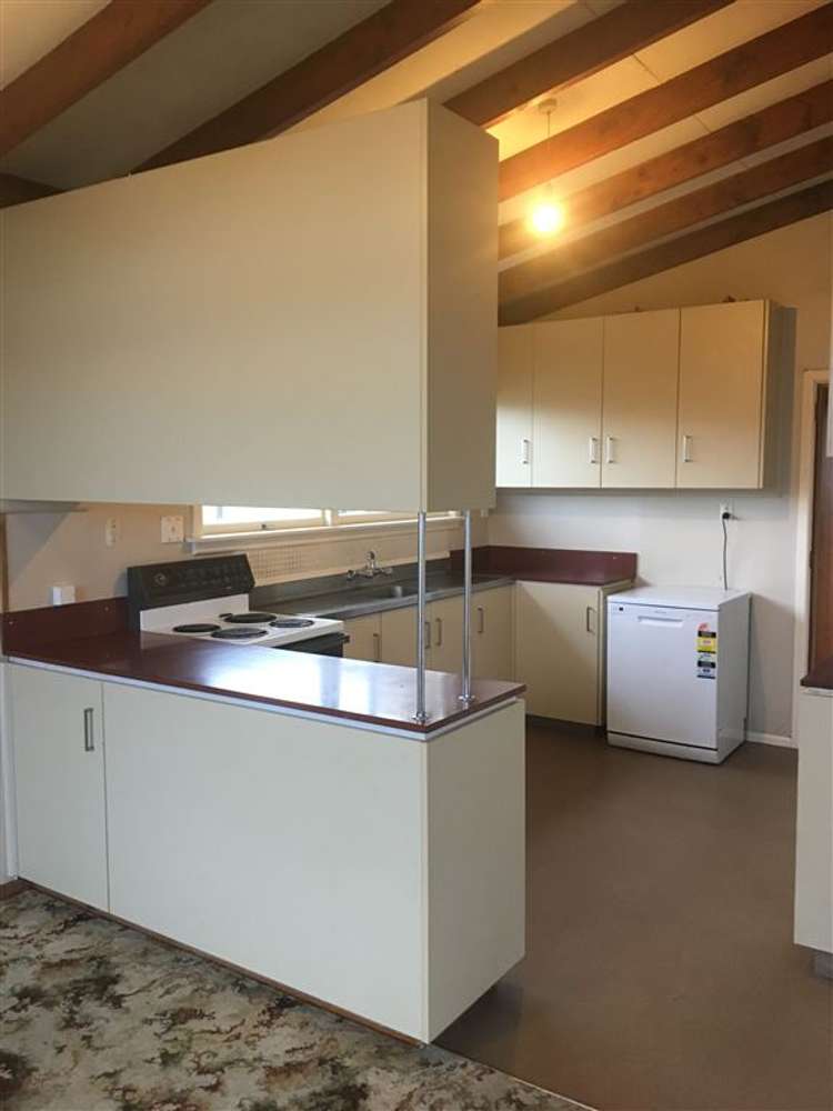 181 Queen Street Waimate_6