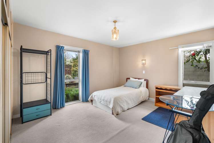 153A Waimairi Road Ilam_8
