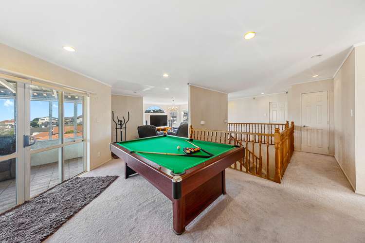 7 Piper Place Goodwood Heights_12