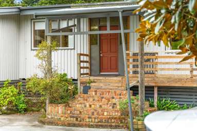 122 Jordan Valley Road_1