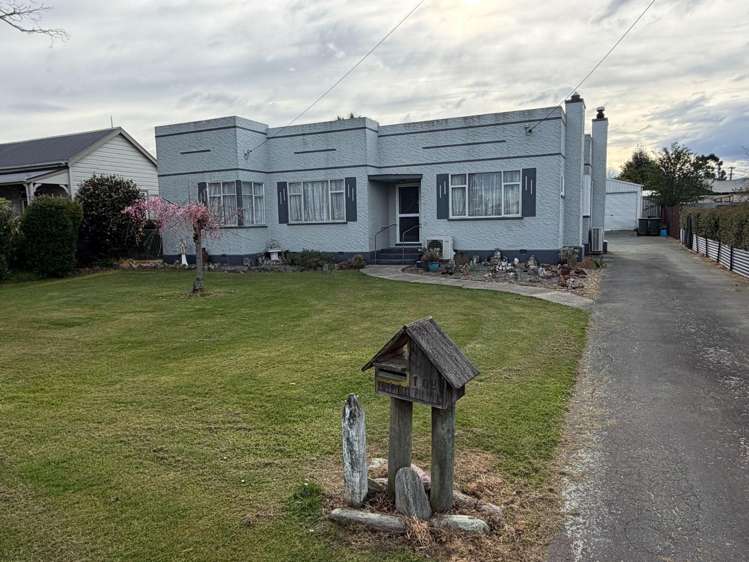 108 Shearman St Waimate_11