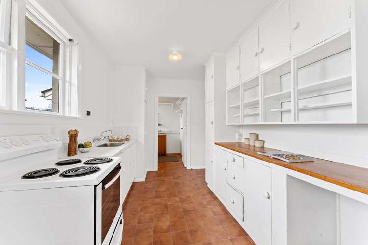 46 Truman Road Bryndwr_4