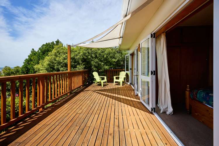 132 Torquay Street Kaikoura_6