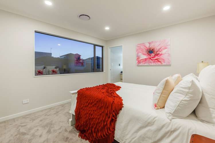 31 Headland Drive Long Bay_21