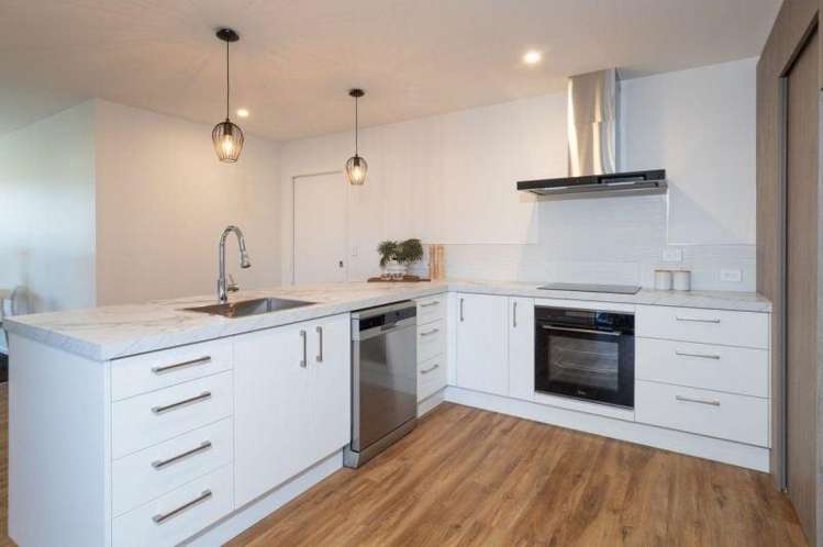 163A William St Netherby_2
