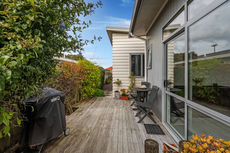 2/18 Victoria Avenue Whakatane_16