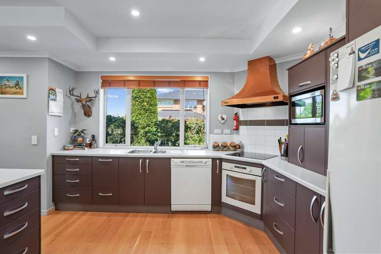 62 Willowview Drive Redwood_5