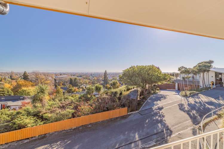 7b Karitane Drive Cashmere_12