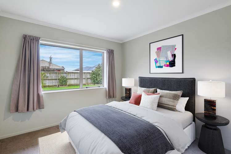 25 Renoir Drive Rolleston_10