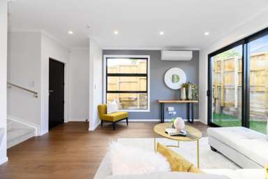 9 Camrose Place_2