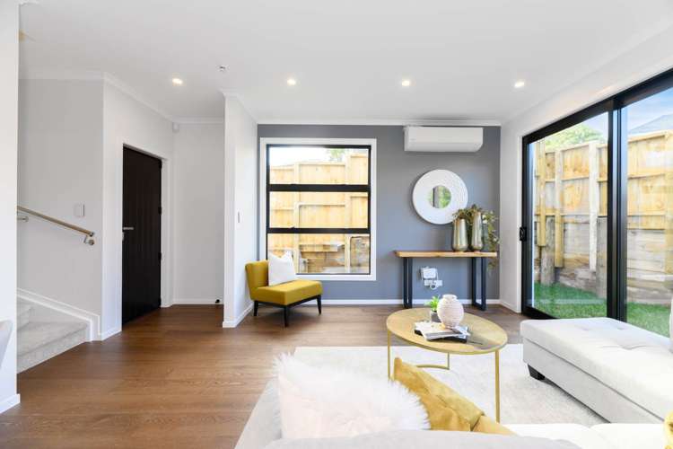 9 Camrose Place_2