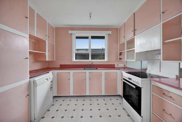 58 Reid Avenue Hawera_1