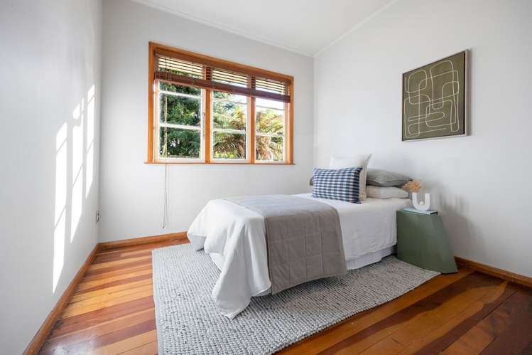 37 Bettina Road Fairfield_10