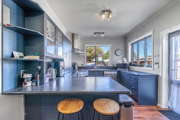 78 Lorn Street Glengarry_1