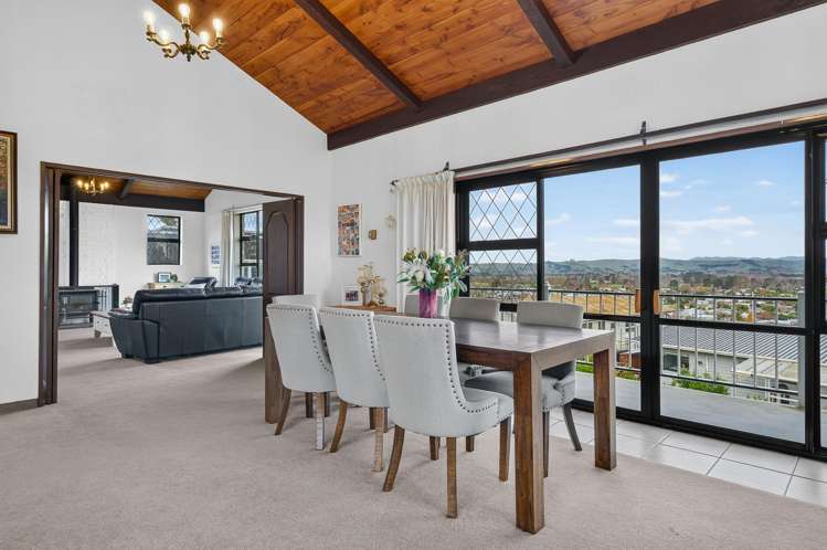 26 Konini Street Lansdowne_15