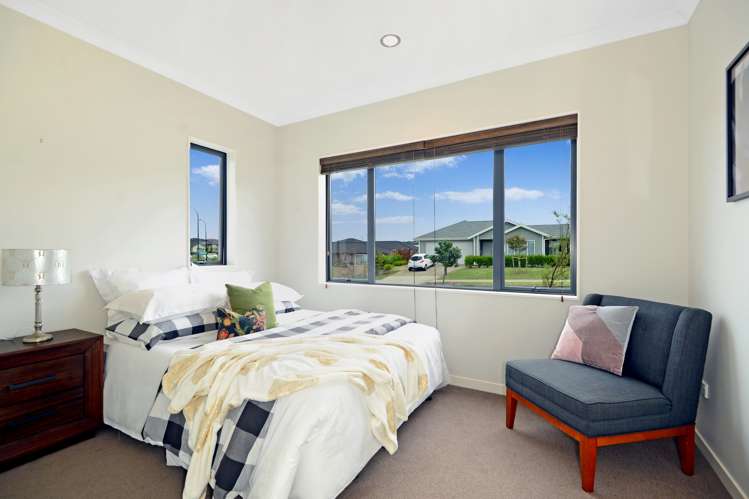 112 Pohutukawa Parade Riverhead_25