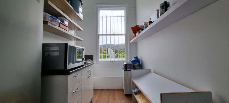 43 Bank Street Whangarei_23