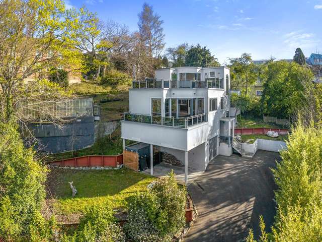 4 Heriot Row Dunedin Central_1