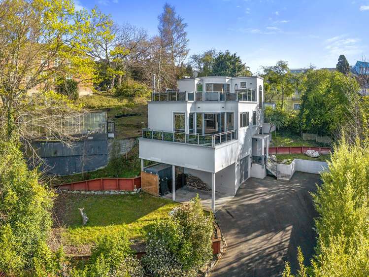 4 Heriot Row Dunedin Central_6