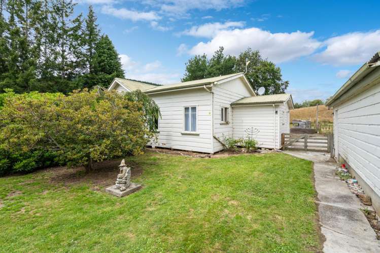 1451 Beaumont State Highway Lawrence_15