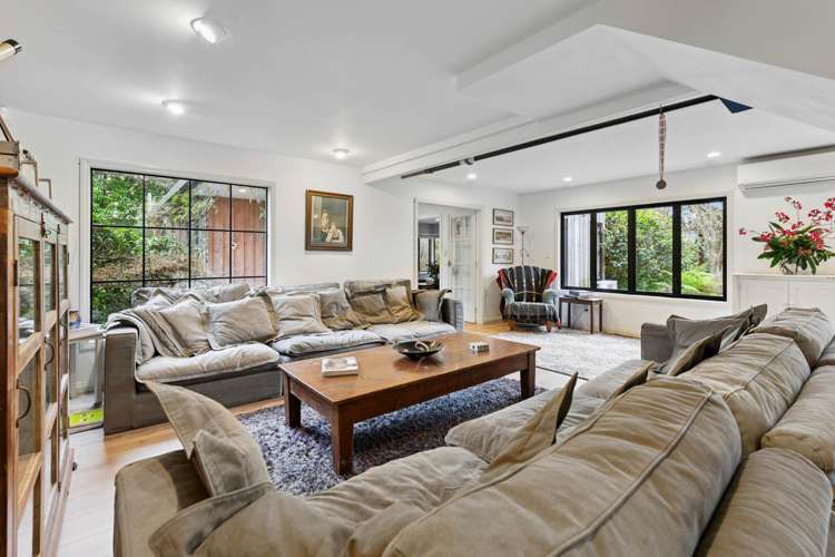 306 Linwood Road Karaka_13