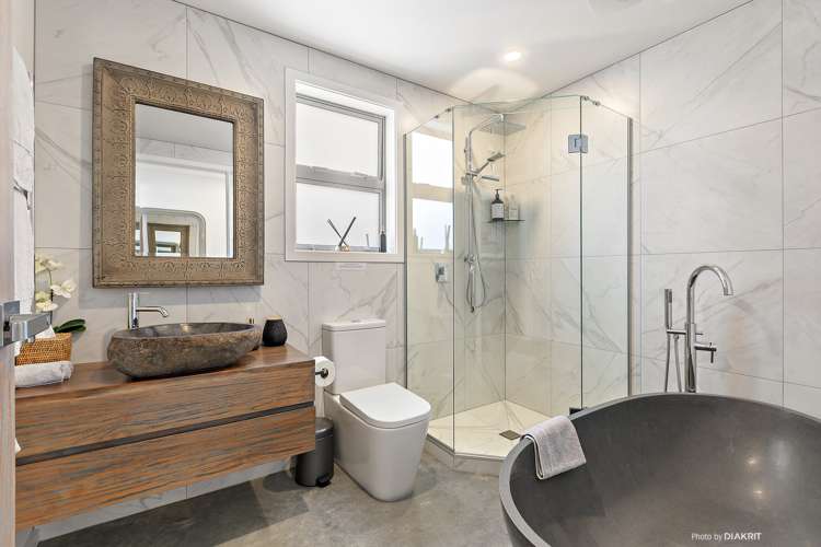 6 North Street Tawa_10