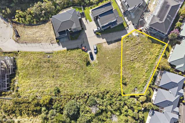 31 McMenamin Place Fairview Heights_3