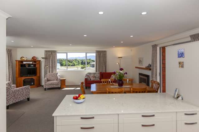 1 Aqua Way Paraparaumu_3