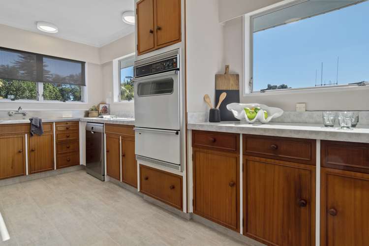 32b Park Street Tauranga Central_5