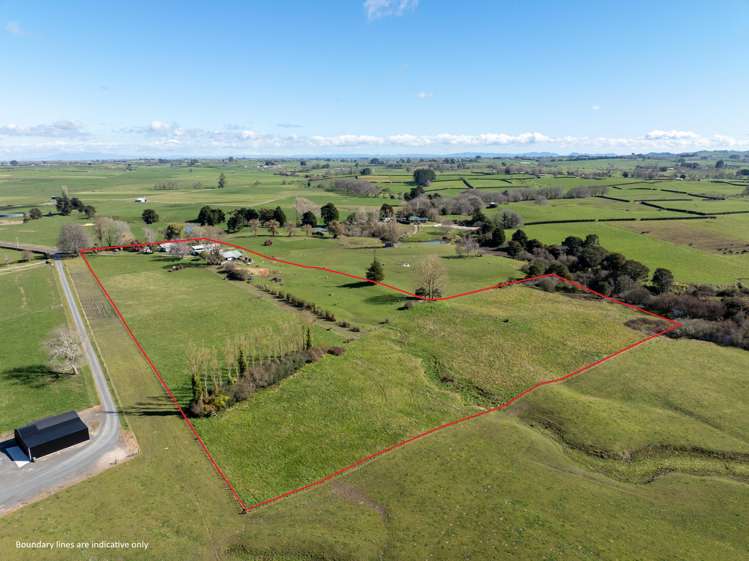 449 Taukoro Road Morrinsville_1