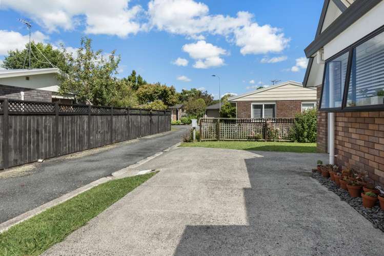 47D Naylor Street Hamilton East_11