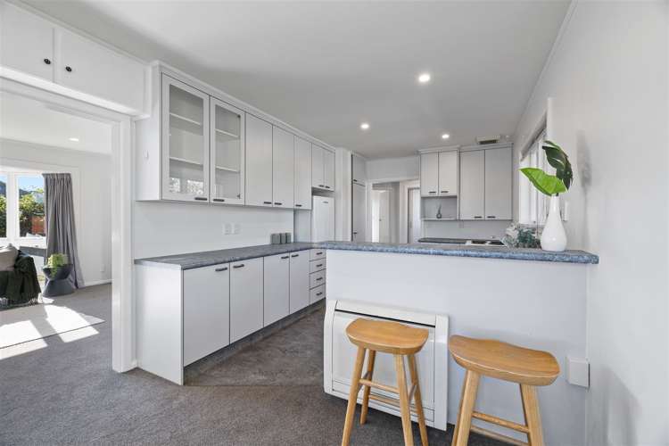 98 Teesdale Street Burnside_6