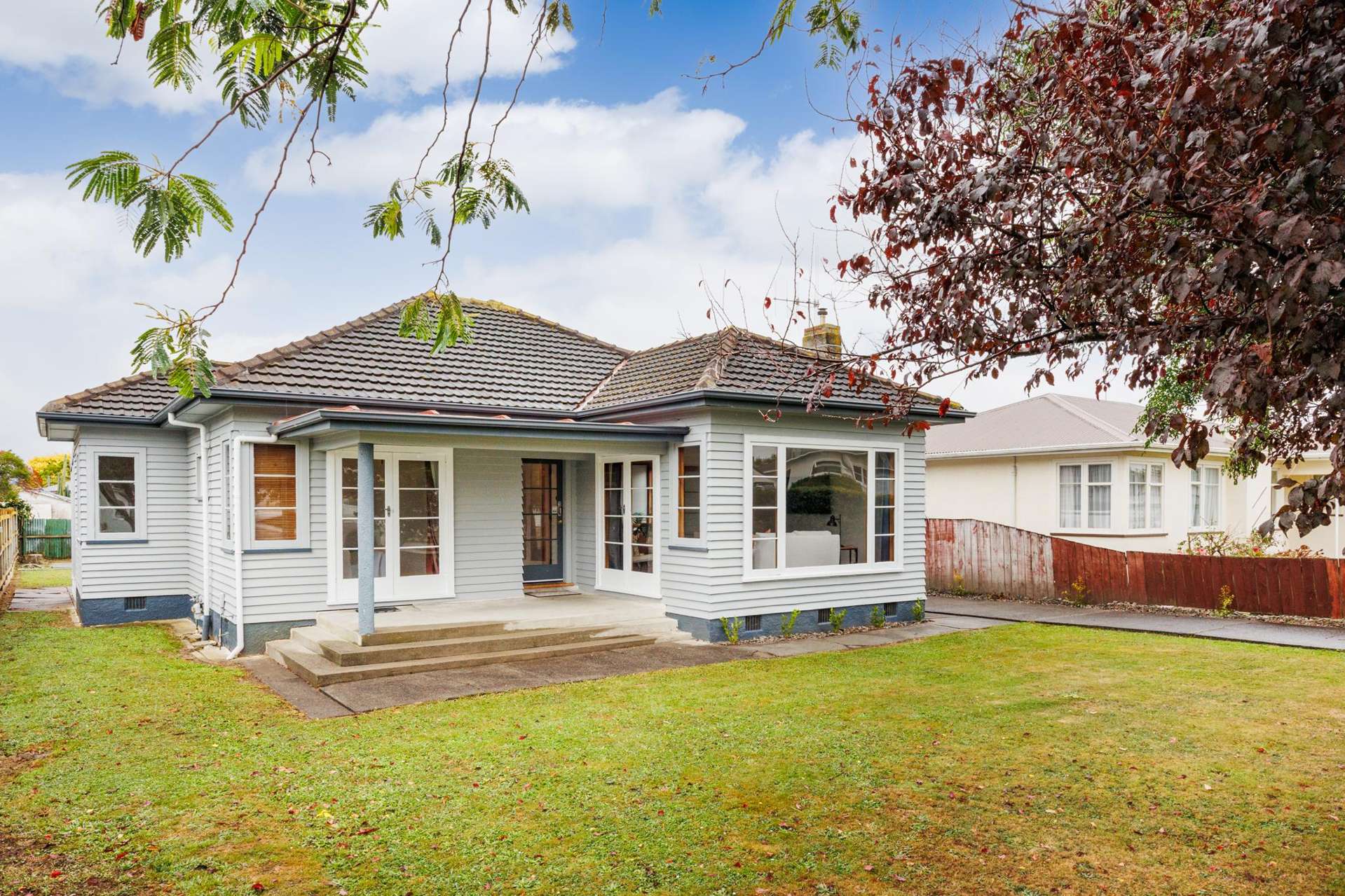 24 Vernon Avenue Takaro_0